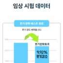 테크메드 이미지