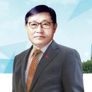 주식회사 남경 네이버블로그