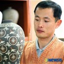 도예입문 이미지