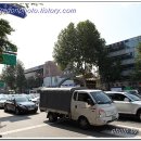 광장건어물 이미지