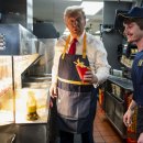 맥도널드 이미지