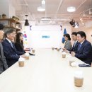 (주)이오테크닉스 - 화성시 | (주)이오테크닉스