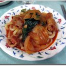 77돌곱창 이미지