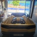 몬스터 팩토리 이미지