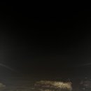 송정바다라면카페