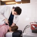 영도한의원 이미지