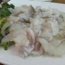 거성2호 이미지