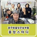 시간잊은공간