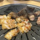 맛있는고기에솜씨를더하다포항 이미지
