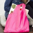 마운틴마트 이미지