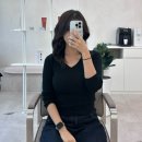 이레헤어 | 방배역 미용실 모이브헤어 서울 퍼스널헤어컨설팅 추천 이레디자이너 구름펌 후기