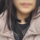 오직 하나뿐인 꽃을 사랑하는 사람은 밤하늘의 무수한 별을 바라보는 것만으로도 행복할 거예요