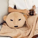 국립진주박물관 이미지