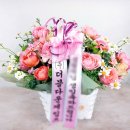 (주)더블다운게임즈 이미지