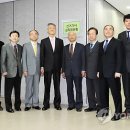 만해법률사무소