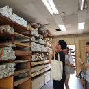 까치산시장 이미지