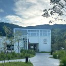 각북면 금천리 162-7 | 청도 | 청도 퍼즈글램핑 S1 내돈내산 대구 근교 글램핑 여름휴가 추천