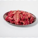 황제갈비촌 이미지