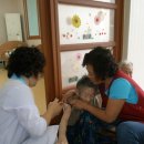 상서보건지소 이미지