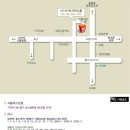 아이파티 Daum카페