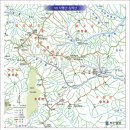 장안1교 이미지