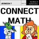 모현동-05 이미지