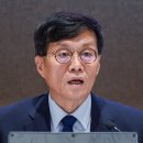 해비랑유통 이미지