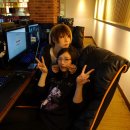 캣츠 PC방 이미지