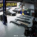 타이어홀릭파워모터스