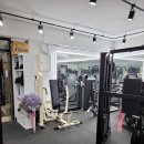 효GYM 이미지