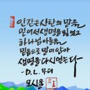 🚩그리스도께 뿌리내리고 믿음에 굳게 서는 성도 이미지