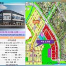 송산사우나 이미지