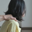 양지안마지압원 이미지