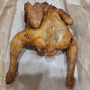 라퍼스트하늘채(031-546-0848 | 옛날통닭 종류는 많지만 지금은 여기에 정착합니다 마실통닭 곡반정점