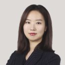 인노무사무소