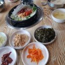 조방전골 이미지