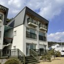 CU강릉녹색도시점 이미지