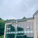 무이농장 | 아이와 함께가기 좋은 여주 베이커리 대형 북카페 무이숲