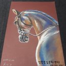 풀잎미술교습소