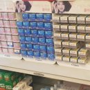 빅마트안경원 이미지