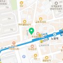 현성행정사사무소 이미지