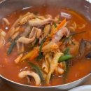 거창식당 민박 네이버블로그