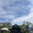 브레드앤케익 | 춘천 동면 브런치 카페 버치앤브레드세트메뉴 내돈내산 솔직 후기⁠