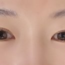 디자인오브 | 제주속눈썹연장 오브먼트스튜디오 디자인 유지력 찐만족 후기