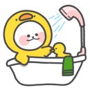 빨래천국 이미지