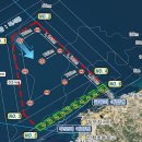 상업용 102 이미지