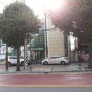 (주)인천교통 이미지