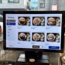 농협안심동편마을점 | 동편마을 신상 맛집 해든돈까스: 동안구 데이트코스 경양식돈까스 맛집