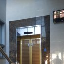 성민빌딩 이미지