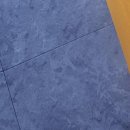 서울행복내과의원 이미지